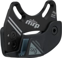 Mrp Kettenführung SXg 2-Bolt 1-fach -Fahrradzubehör 412146