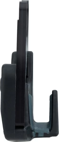 Mrp Kettenführung SXg 2-Bolt 1-fach -Fahrradzubehör 412147