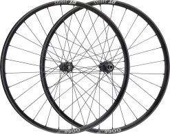 Dt-swiss M 1900 SPLINE 30 Boost Disc Center Lock 27,5" Laufradsatz