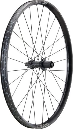 Dt-swiss M 1900 SPLINE 30 Boost Disc Center Lock 27,5" Laufradsatz -Fahrradzubehör 412851
