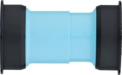 FSA PF30 Road Innenlager 46 X 68-86,5 Mm -Fahrradzubehör 412948