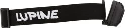 Lupine Penta 4500K LED Stirnlampe -Fahrradzubehör 414340