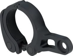 Lupine Schnellspanner-Halterung Für SL AX -Fahrradzubehör 414351