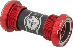 Chris-king ThreadFit 24 Innenlager