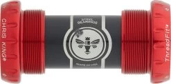 Chris-king ThreadFit 24 Innenlager -Fahrradzubehör 414623
