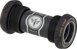 Chris-king ThreadFit 24 Innenlager -Fahrradzubehör 414625