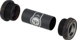 Chris-king ThreadFit 24 Innenlager -Fahrradzubehör 414626