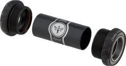 Chris-king ThreadFit 24 Innenlager -Fahrradzubehör 414630