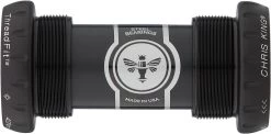 Chris-king ThreadFit 24 Innenlager -Fahrradzubehör 414631