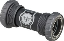 Chris-king ThreadFit 24 Innenlager -Fahrradzubehör 414633