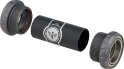 Chris-king ThreadFit 24 Innenlager -Fahrradzubehör 414634