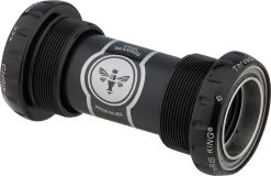 Chris-king ThreadFit 24 Innenlager -Fahrradzubehör 414637