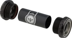 Chris-king ThreadFit 24 Innenlager -Fahrradzubehör 414638