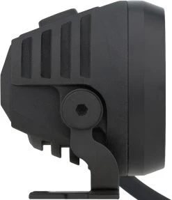 Lupine Wilma R 14 SC LED Helmlampe 13 Lupine Wilma R 14 SC LED Helmlampe -Fahrradzubehör 415414