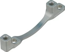 Trickstuff Scheibenbremsadapter CNC Für 223 Mm Scheibe 7 Trickstuff Scheibenbremsadapter CNC Für 223 Mm Scheibe -Fahrradzubehör 415752