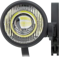 Lupine SL Nano AF 4 LED Frontlicht Mit StVZO-Zulassung -Fahrradzubehör 417099