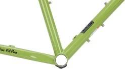 Surly Disc Trucker 700C 28" Rahmenkit -Fahrradzubehör 419540