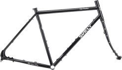 Surly Disc Trucker 700C 28" Rahmenkit -Fahrradzubehör 419543