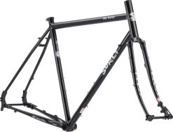 Surly Disc Trucker 700C 28" Rahmenkit -Fahrradzubehör 419544