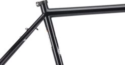 Surly Disc Trucker 700C 28" Rahmenkit -Fahrradzubehör 419548