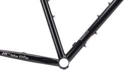 Surly Disc Trucker 700C 28" Rahmenkit -Fahrradzubehör 419549