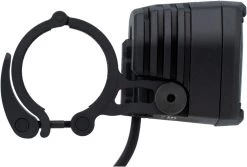 Lupine SL AX 7 LED Frontlicht Mit StVZO-Zulassung -Fahrradzubehör 420024