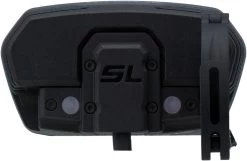 Lupine SL AX 7 LED Frontlicht Mit StVZO-Zulassung -Fahrradzubehör 420026