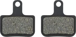 GALFER Bremsbeläge Disc Standard Für SRAM/Avid -Fahrradzubehör 420663