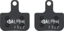 GALFER Bremsbeläge Disc Standard Für SRAM/Avid -Fahrradzubehör 420664