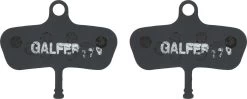 GALFER Bremsbeläge Disc Standard Für SRAM/Avid -Fahrradzubehör 420676
