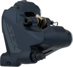 Shimano SLX Scheibenbremse BR-M7110 J-Kit -Fahrradzubehör 421131