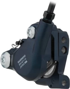 Shimano SLX Scheibenbremse BR-M7110 J-Kit -Fahrradzubehör 421132