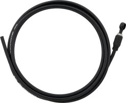 JAGWIRE Bremsleitung Sport Hydraulic Für DOT -Fahrradzubehör 422011
