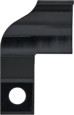 Trickstuff Matshi Mille SRAM-Ausleger Für I-Spec II -Fahrradzubehör 422131