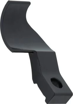 Trickstuff Matshi Mille SRAM-Ausleger Für I-Spec II -Fahrradzubehör 422132