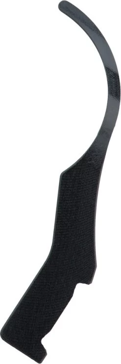 Trickstuff Matshi Mille SRAM-Ausleger Für I-Spec II -Fahrradzubehör 422133