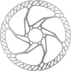 Trickstuff Dächle-Disc UL Bremsscheibe 6-Loch -Fahrradzubehör 422754