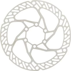 Trickstuff Dächle-Disc UL Bremsscheibe 6-Loch -Fahrradzubehör 422756