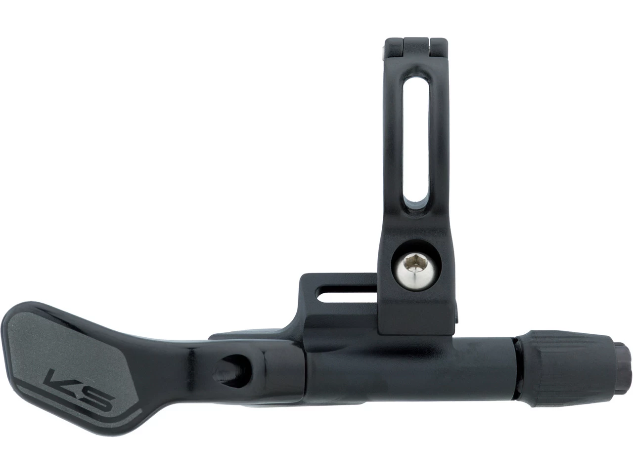 Kind Shock Southpaw Lenkerremote 1 Kind Shock Southpaw Lenkerremote