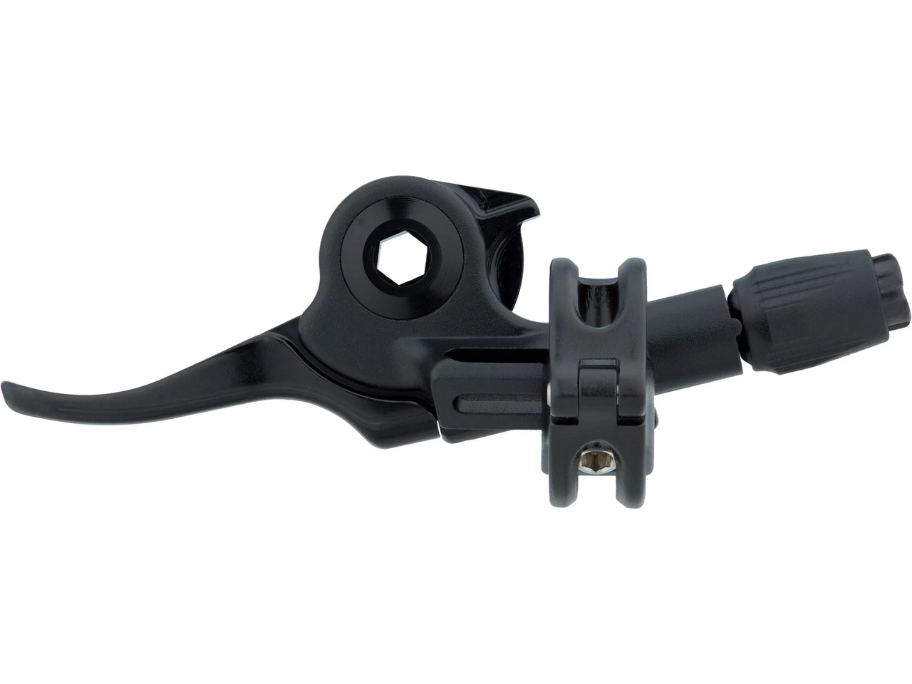 Kind Shock Southpaw Lenkerremote 3 Kind Shock Southpaw Lenkerremote – Bild 3