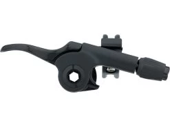 Kind Shock Southpaw Lenkerremote 10 Kind Shock Southpaw Lenkerremote -Fahrradzubehör 423283