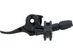 Kind Shock Southpaw Lenkerremote 11 Kind Shock Southpaw Lenkerremote -Fahrradzubehör 423284