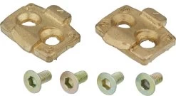 Time ATAC 13/17° Cleats -Fahrradzubehör 423708