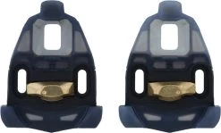 Time RXS Cleats -Fahrradzubehör 423723