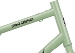 Surly Grappler 27,5" Rahmenkit -Fahrradzubehör 424315