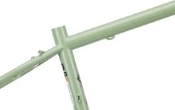 Surly Grappler 27,5" Rahmenkit -Fahrradzubehör 424316