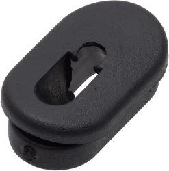 Surly Grappler 27,5" Rahmenkit -Fahrradzubehör 424319