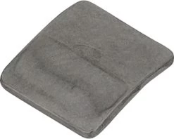 Shimano Tiagra Umwerfer FD-4700 2-/10-fach 11 Shimano Tiagra Umwerfer FD-4700 2-/10-fach -Fahrradzubehör 425093