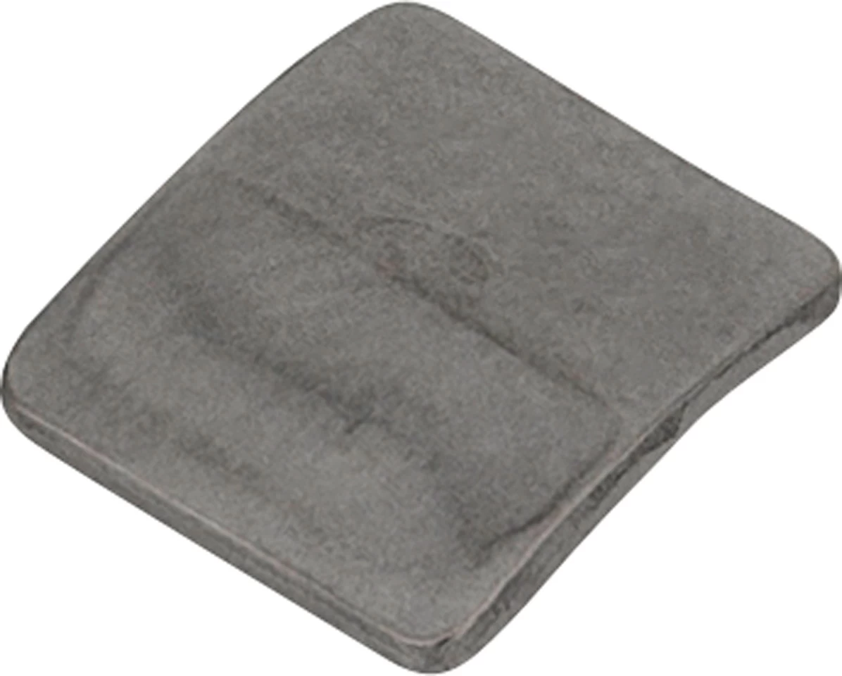 Shimano Tiagra Umwerfer FD-4700 2-/10-fach 4 Shimano Tiagra Umwerfer FD-4700 2-/10-fach – Bild 4