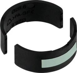 Shimano Tiagra Umwerfer FD-4700 2-/10-fach 15 Shimano Tiagra Umwerfer FD-4700 2-/10-fach -Fahrradzubehör 425097